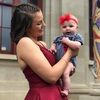 allisoncarr42